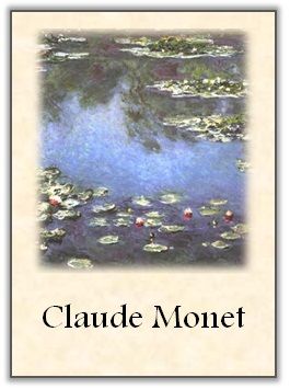 Monet